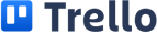 trello-image